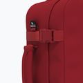 Zaino da trekking CabinZero Classic 28 l 9