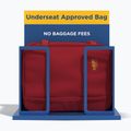 Zaino da viaggio CabinZero Classic 28 l 10