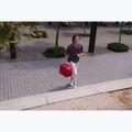 Zaino da viaggio CabinZero Classic 28 l 11