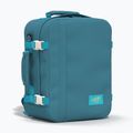 Zaino da viaggio CabinZero Classic 28 l 2