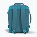 Zaino da trekking CabinZero Classic 28 l 3
