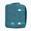 Zaino da trekking CabinZero Classic 28 l 4