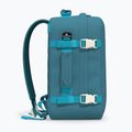 Zaino da viaggio CabinZero Classic 28 l 5