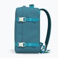 Zaino da viaggio CabinZero Classic 28 l 6