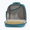 Zaino da viaggio CabinZero Classic 28 l 7