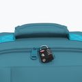 Zaino da viaggio CabinZero Classic 28 l 9