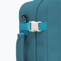 Zaino da viaggio CabinZero Classic 28 l 10