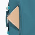 Zaino da viaggio CabinZero Classic 28 l 11
