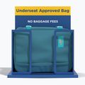 Zaino da viaggio CabinZero Classic 28 l 12