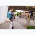 Zaino da viaggio CabinZero Classic 28 l 13