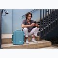 Zaino da viaggio CabinZero Classic 28 l 14