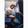 Zaino da viaggio CabinZero Classic 28 l 16