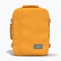 Zaino da viaggio CabinZero Classic 28 l