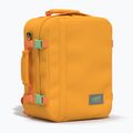 Zaino da trekking CabinZero Classic 28 l 2