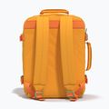 Zaino da viaggio CabinZero Classic 28 l 3