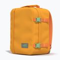 Zaino da trekking CabinZero Classic 28 l 4