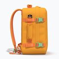 Zaino da viaggio CabinZero Classic 28 l 5
