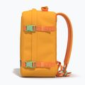 Zaino da viaggio CabinZero Classic 28 l 6