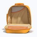 Zaino da viaggio CabinZero Classic 28 l 7