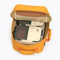 Zaino da viaggio CabinZero Classic 28 l 8