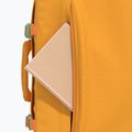 Zaino da viaggio CabinZero Classic 28 l 12