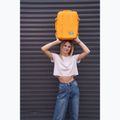 Zaino da viaggio CabinZero Classic 28 l 13