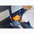 Zaino da viaggio CabinZero Classic 28 l 14