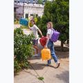 Zaino da viaggio CabinZero Classic 28 l 17