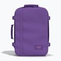 Zaino da viaggio CabinZero Classic 36 l lavender dream