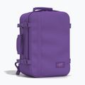 Zaino da viaggio CabinZero Classic 36 l lavender dream 2