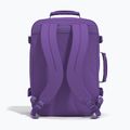 Zaino da viaggio CabinZero Classic 36 l lavender dream 3