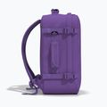 Zaino da trekking CabinZero Classic 36 l lavender dream 5