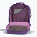 Zaino da trekking CabinZero Classic 36 l lavender dream 7