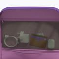 Zaino da trekking CabinZero Classic 36 l lavender dream 11