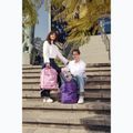 Zaino da viaggio CabinZero Classic 36 l lavender dream 14
