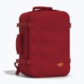 Zaino da trekking CabinZero Classic 36 l ketchup 2
