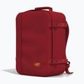 Zaino da trekking CabinZero Classic 36 l ketchup 4