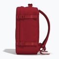 Zaino da trekking CabinZero Classic 36 l ketchup 6