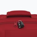 Zaino da viaggio CabinZero Classic 36 l ketchup 9