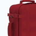 Zaino da viaggio CabinZero Classic 36 l ketchup 10