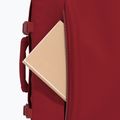 Zaino da viaggio CabinZero Classic 36 l ketchup 11