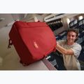 Zaino da viaggio CabinZero Classic 36 l ketchup 13