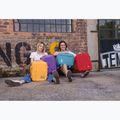 Zaino da viaggio CabinZero Classic 36 l ketchup 14