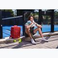 Zaino da viaggio CabinZero Classic 36 l ketchup 15