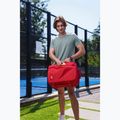 Zaino da viaggio CabinZero Classic 36 l ketchup 16