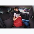 Zaino da viaggio CabinZero Classic 36 l ketchup 17
