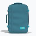 Zaino da trekking CabinZero Classic 36 l bali blue