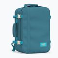 Zaino da viaggio CabinZero Classic 36 l bali blue 2