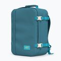 Zaino da viaggio CabinZero Classic 36 l bali blue 4