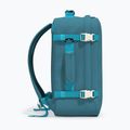 Zaino da viaggio CabinZero Classic 36 l bali blue 5